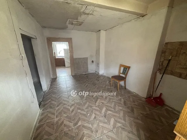 Eladó lakás Villány 31 nm