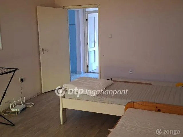 Eladó lakás Mohács 59 nm