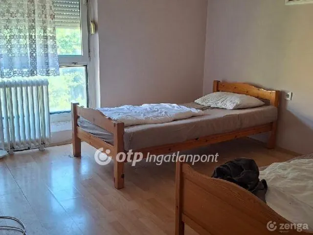 Eladó lakás Mohács 59 nm