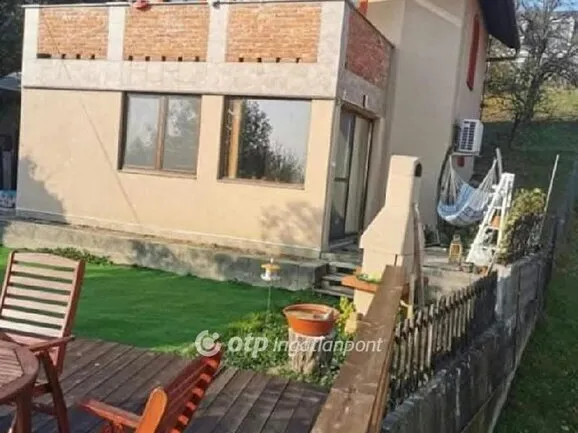 Eladó ház Bár 105 nm