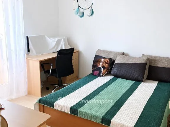 Eladó lakás Pécs 51 nm