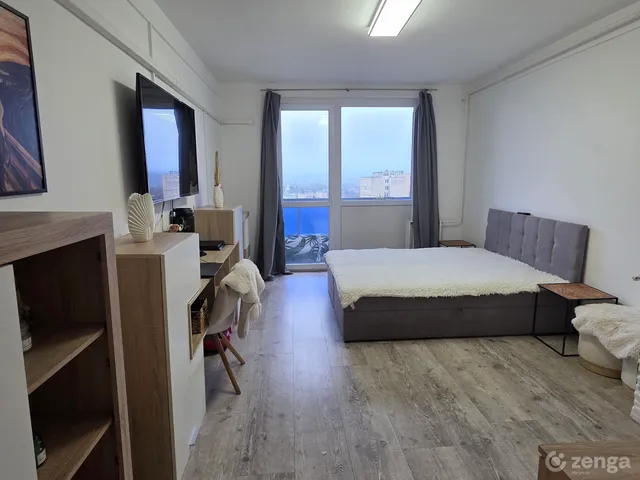 Eladó lakás Miskolc 55 nm