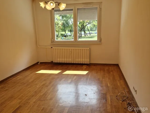 Kiadó lakás Budapest XV. kerület, Neptun utca 112 54 nm