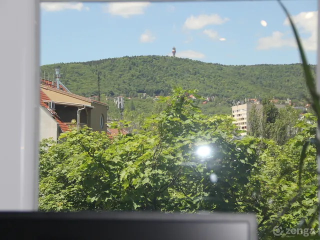 Eladó lakás Budapest III. kerület, Filatorigát, Berend utca 62 nm