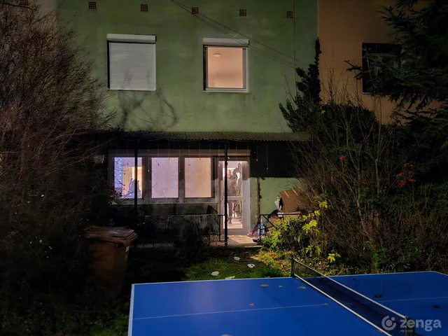 Eladó lakás Nagyoroszi 76 nm