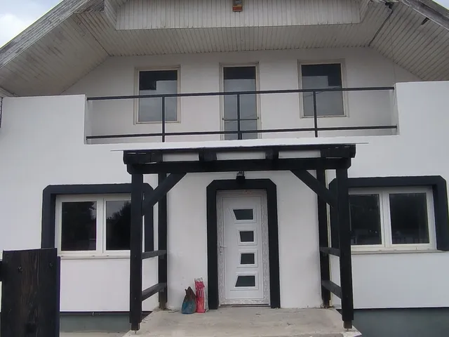 Eladó lakás Szigethalom 54 nm