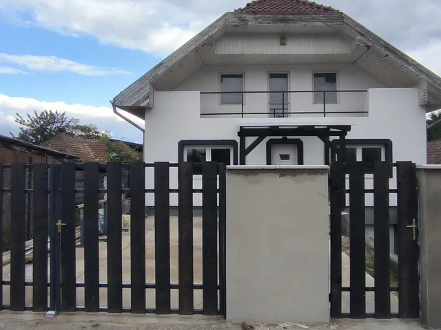 Eladó lakás Szigethalom 54 nm