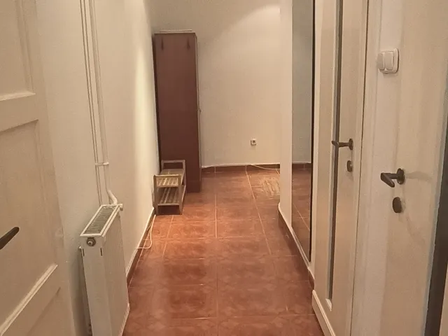 Kiadó lakás Budapest V. kerület, Belváros 55 nm