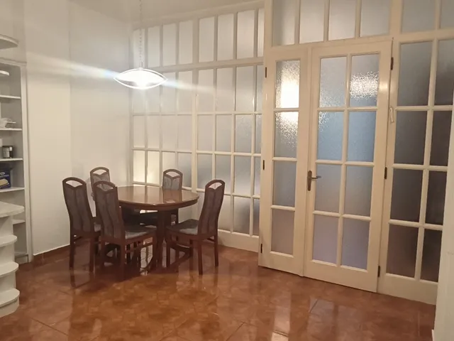 Kiadó lakás Budapest V. kerület, Belváros 55 nm