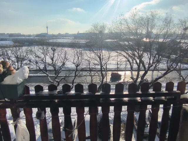 Eladó lakás Budapest X. kerület 67 nm