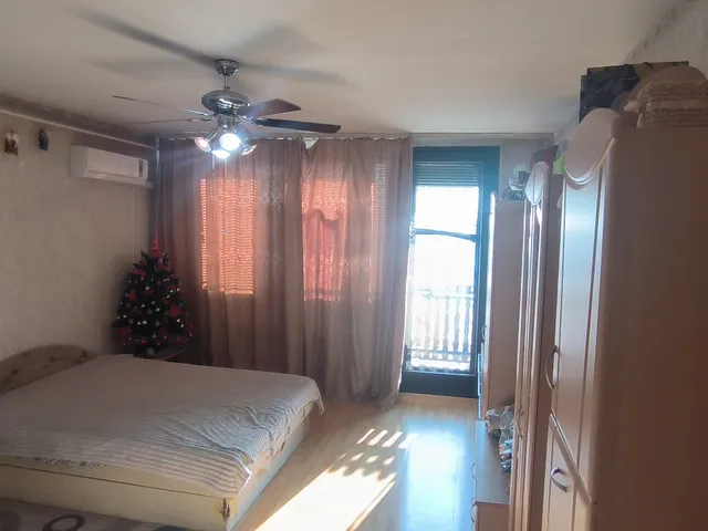 Eladó lakás Budapest X. kerület 67 nm