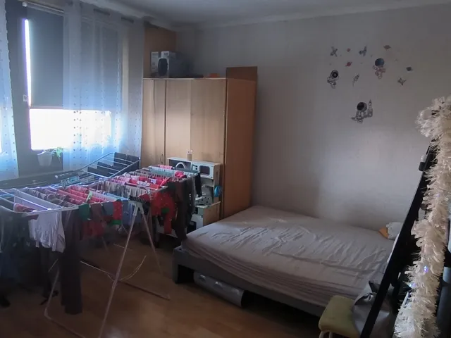 Eladó lakás Budapest X. kerület 67 nm