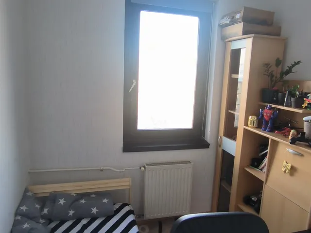 Eladó lakás Budapest X. kerület 67 nm