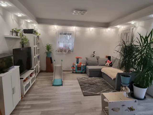 Eladó ház Érd, Ófalu 136 nm