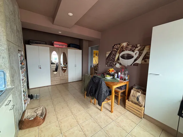 Eladó lakás Budapest XXI. kerület, Csepel Belváros 54 nm