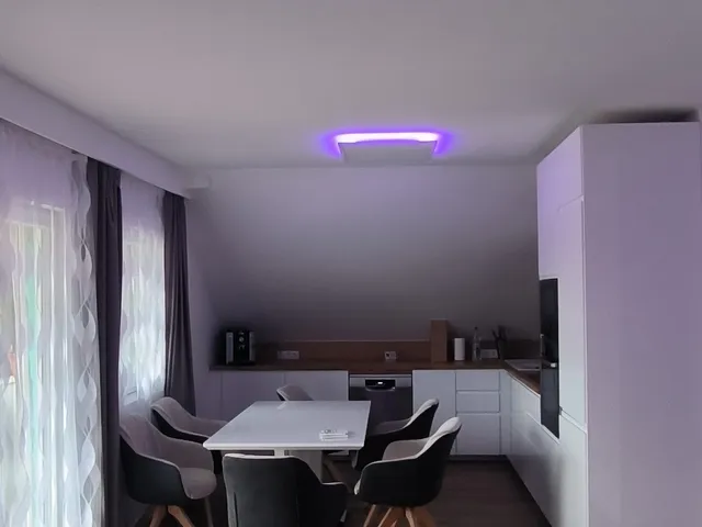 Eladó lakás Szigethalom 85 nm