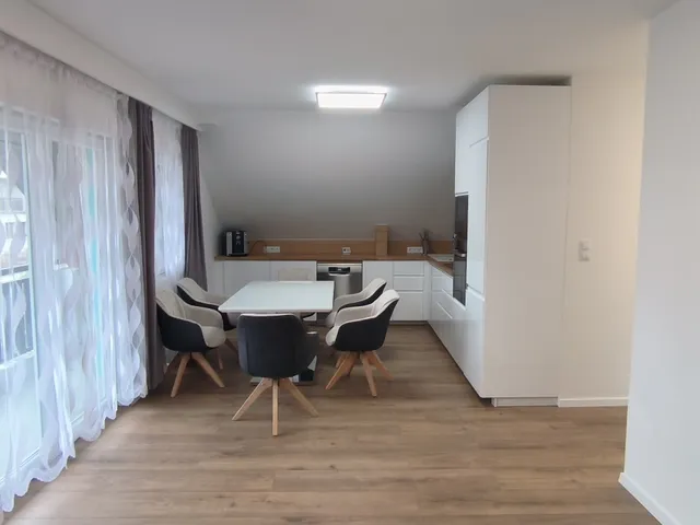 Eladó lakás Szigethalom 85 nm