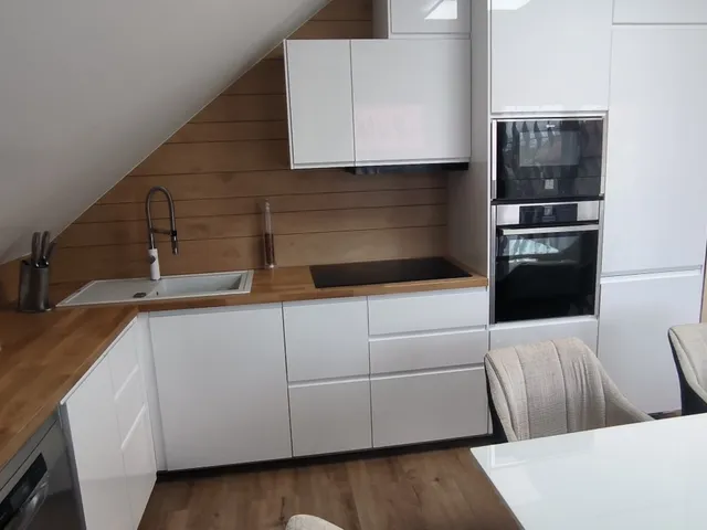 Eladó lakás Szigethalom 85 nm