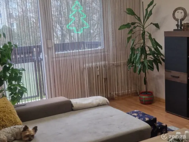 Eladó lakás Nyíregyháza, Örökösföld 53 nm