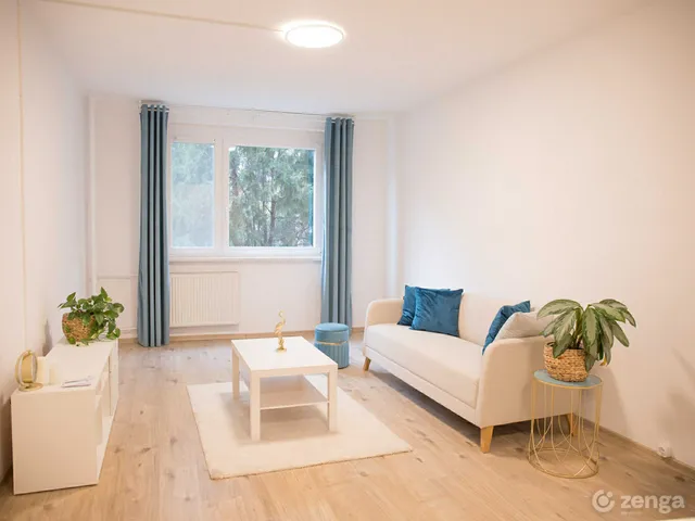 Eladó lakás Tatabánya, Újváros 62 nm