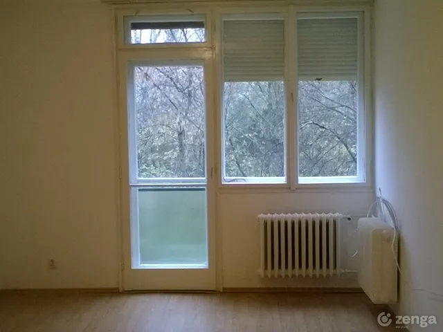 Kiadó lakás Tatabánya, Újváros, Komáromi utca 50 43 nm