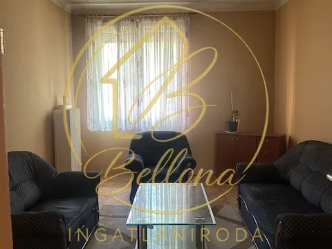 Eladó lakás Pécs, Uránváros 57 nm