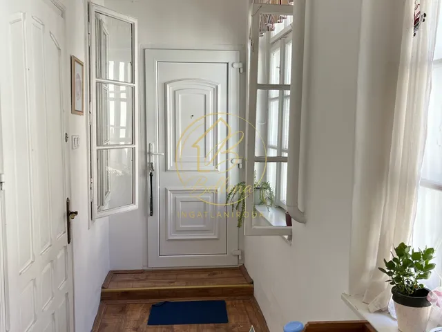 Kiadó lakás Pécs, Belváros 75 nm