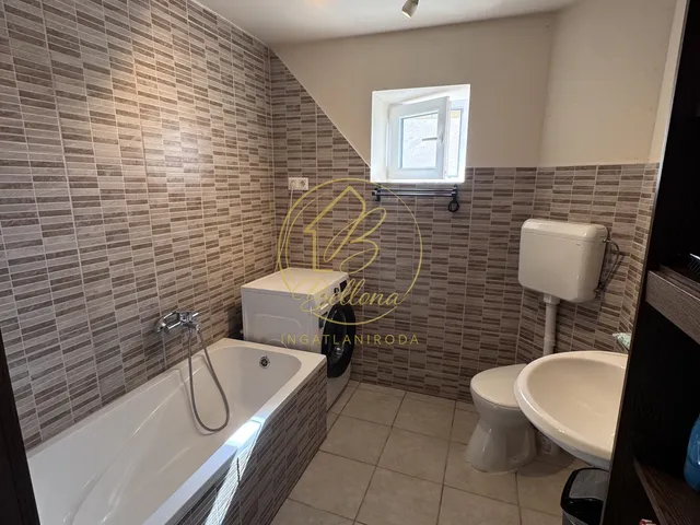 Eladó ház Pécs, Pécsbánya 50 nm