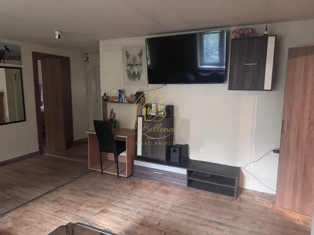 Eladó ház Pécs, Pécsbánya 50 nm