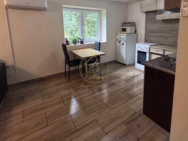 Eladó ház Pécs, Pécsbánya 50 nm