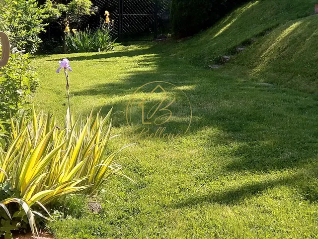 Eladó ház Pécs, Tettye 90 nm