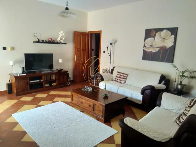 Eladó ház Pécs, Tettye 90 nm