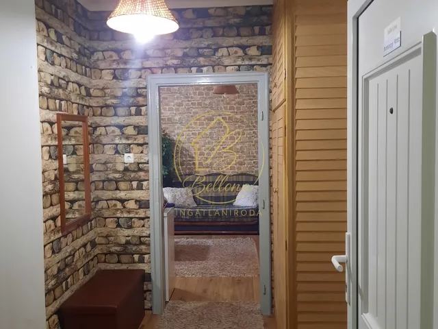 Eladó lakás Pécs, Ispitaalja 68 nm