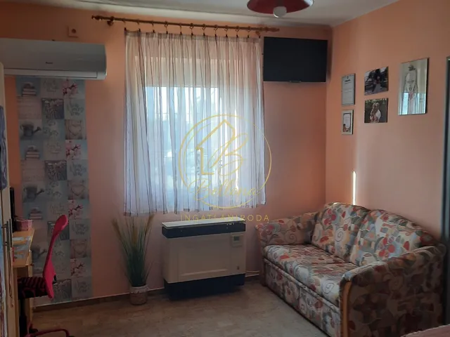 Eladó lakás Pécs, Ispitaalja 68 nm