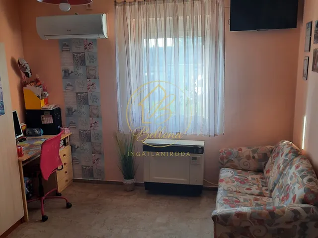 Eladó lakás Pécs, Ispitaalja 68 nm