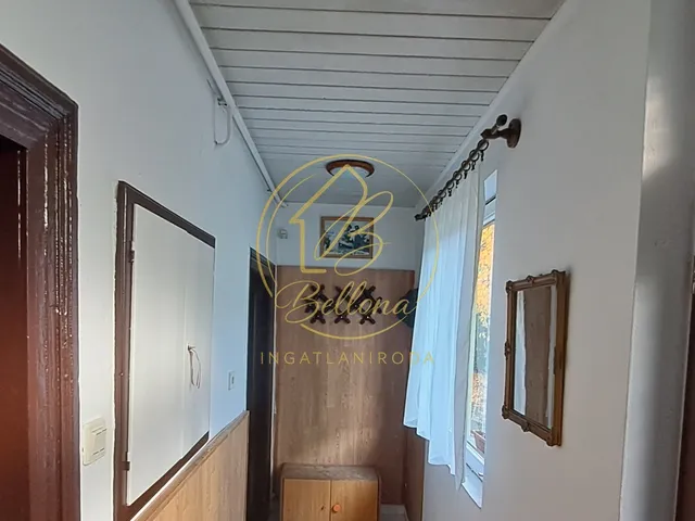 Eladó ház Szászvár 130 nm