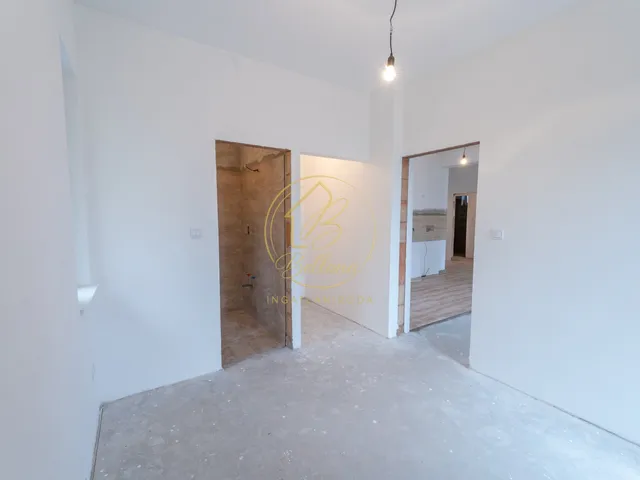 Eladó ház Nagykozár 98 nm