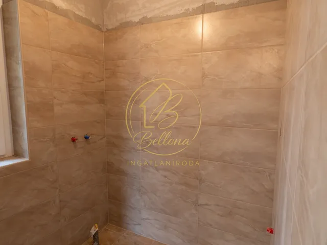 Eladó ház Nagykozár 98 nm