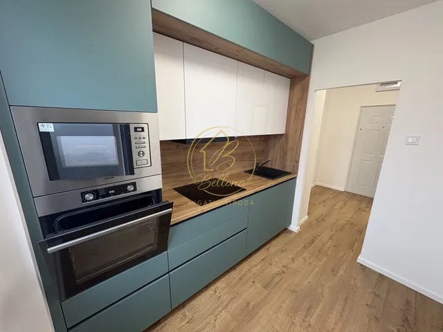 Eladó lakás Pécs, Kertváros 40 nm