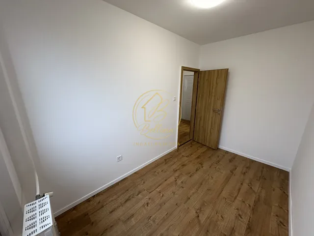 Eladó lakás Pécs, Kertváros 40 nm