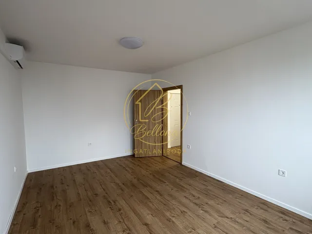 Eladó lakás Pécs, Kertváros 40 nm