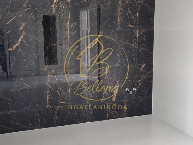 Eladó lakás Pécs, Uránváros 29 nm