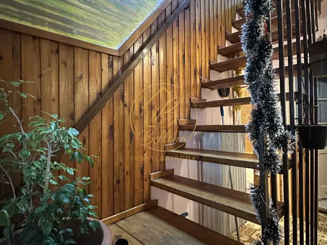 Eladó ház Pécs, Újhegy 82 nm