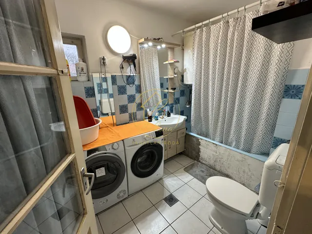 Eladó ház Pécs, Újhegy 82 nm