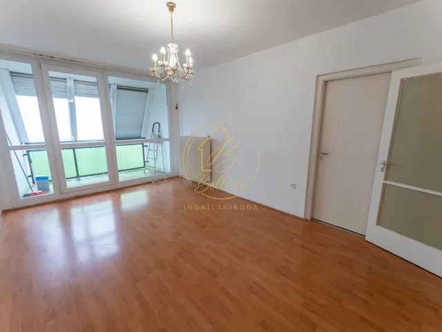 Eladó lakás Pécs, Egyetemváros 63 nm