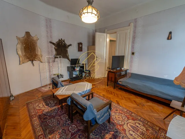 Eladó ház Pécs, Belváros 82 nm