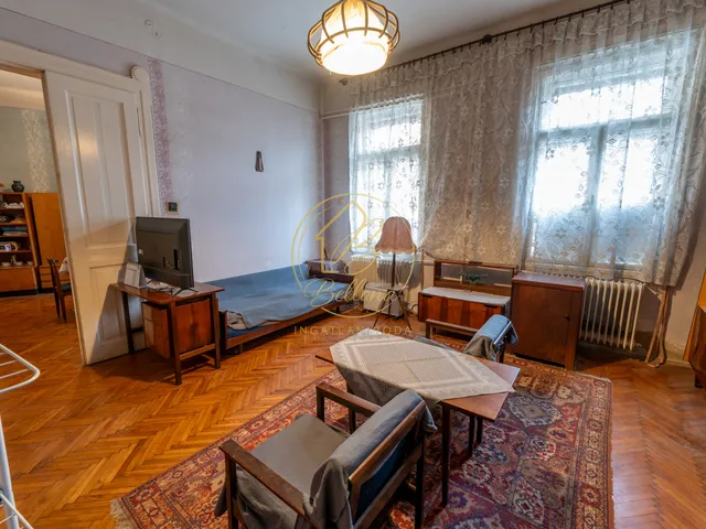 Eladó ház Pécs, Belváros 82 nm