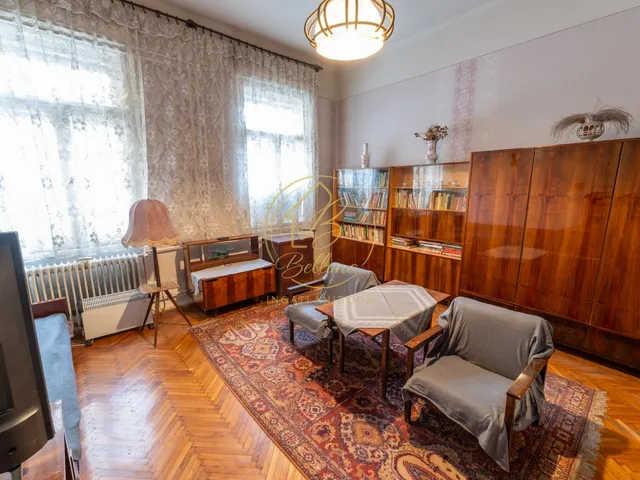 Eladó ház Pécs, Belváros 82 nm