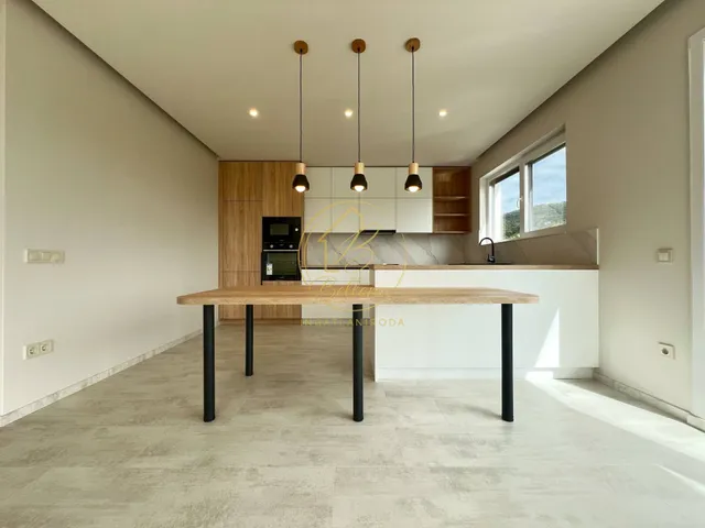 Eladó ház Pécs, Deindol 115 nm