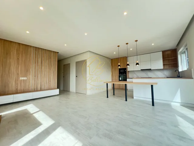 Eladó ház Pécs, Deindol 115 nm